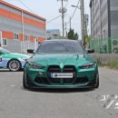 연산로R 이미지