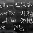 라인정보통신 네이버블로그