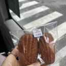 커피공장2010