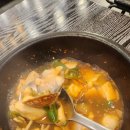 고기로1-1 이미지
