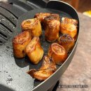 좋은하루막창 | [종로 단막] 종각역 단지 화덕 막창 전문점 단막 내 돈 내산 후기