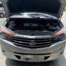 장흥타이어 이미지