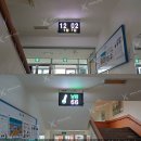 한림고등학교 이미지