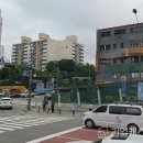 기흥역 이미지
