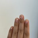 ‼️쇼파드 아이스큐브 리사이징 상세 후기 (✔️구입 전 꼭 읽어보세요)