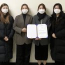 국제이벤트 이미지