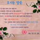 퀸공인중개사사무소 이미지