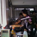 둥지어린이집 이미지