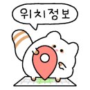 빽보이피자시흥은행점 이미지