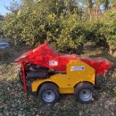 동부분소 이미지