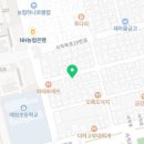 예가안동찜닭 이미지