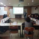 고잔동주민센터 이미지