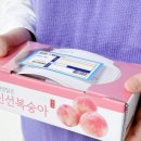 서랍속동화 - 서귀포시 홍중로 14 | 서랍속동화