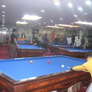 빌리우스 당구클럽 이미지