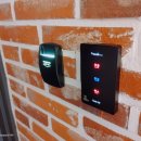 호텔꼬뮨 베어스타운점 이미지