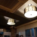 즐거운셀러 이미지