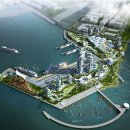 골든파크관광호텔 이미지