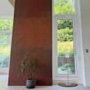 석촌농장 | 25년 5월 5주 차 일상 - 안양예술공원, 야구, 석촌호수, 산수갑산