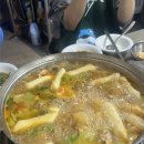 본가원조닭한마리 | 을지로/충무로 노포 맛집 <본가 원조 닭한마리> | 닭한마리&닭볶음탕 맛있는 곳