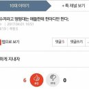 [안산] 중앙동 고잔동 무제한 시간 노래타운 룸술집 &#34;바운스 노래타운&#34; 또 간 리얼 후기!