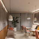 그랜드베른호텔 이미지