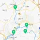 고복2리마을회관 이미지