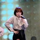 서영 카카오 검색결과