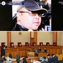 피알코퍼레이션 이미지