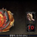 (주)본트리업 이미지