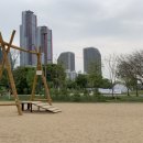 어린이 놀이터 이미지