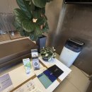 대치오라클피부과의원 이미지