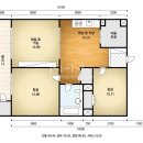 대방천로14길 이미지