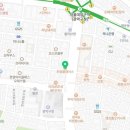 세븐일레븐 서울대드림점 이미지