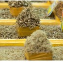 삼양수산 이미지