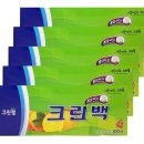 310 이미지