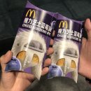 남경당구장 이미지