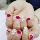 네일아이쁨