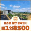 경일공인중개사사무소 이미지