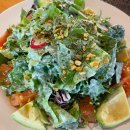 오또브레(ottobre) 이미지