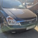 안모터스 이미지