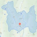 거창-주상-10 이미지