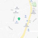 누수찾고설비하고 이미지