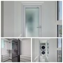 하나클린 이미지