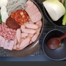 킹부대찌개테이크아웃 - 안양시 만안구 양화로136번길 28 | 킹부대찌개테이크아웃