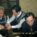 부리초등학교 이미지