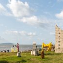 낭만자전거 이미지