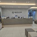 리더스서울안과의원 이미지