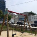 덕례생태놀이터 이미지