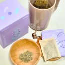 (주)굿자연 | 단유하는법 자연단유 방법으로 선택한 굿바이밀티 단유차 후기