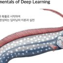 대치입시앤컨설팅학원